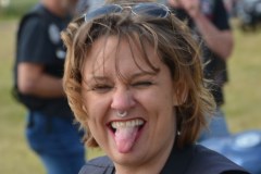 WarendorfSommer24_0007