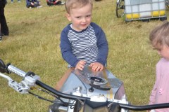 WarendorfSommer24_0008
