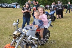WarendorfSommer24_0009