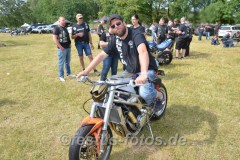 WarendorfSommer24_0015