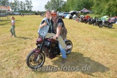 WarendorfSommer24_0017
