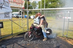 WarendorfSommer24_0019