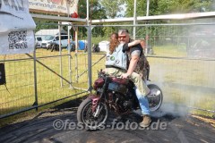 WarendorfSommer24_0020