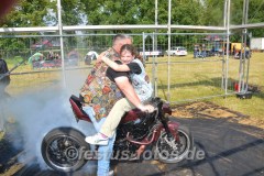 WarendorfSommer24_0024