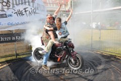 WarendorfSommer24_0026