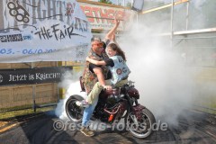 WarendorfSommer24_0027