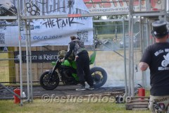 WarendorfSommer24_0031