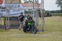 WarendorfSommer24_0035
