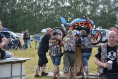 WarendorfSommer24_0036