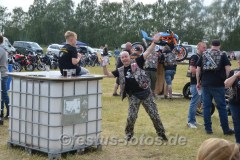 WarendorfSommer24_0037