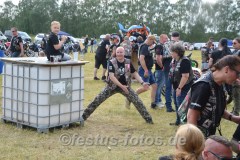 WarendorfSommer24_0038