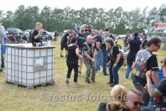 WarendorfSommer24_0040