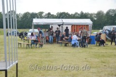 WarendorfSommer24_0041