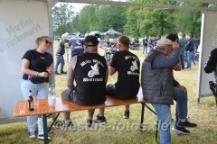 WarendorfSommer24_0042
