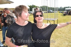 WarendorfSommer24_0043