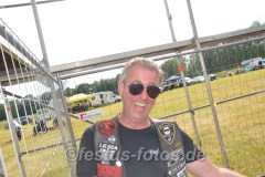 WarendorfSommer24_0050