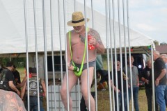 WarendorfSommer24_0053