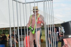 WarendorfSommer24_0055