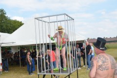 WarendorfSommer24_0058
