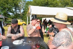WarendorfSommer24_0059
