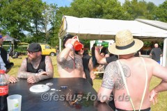 WarendorfSommer24_0060