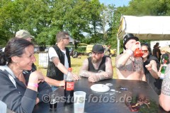 WarendorfSommer24_0061