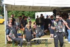 WarendorfSommer24_0062
