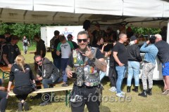 WarendorfSommer24_0063
