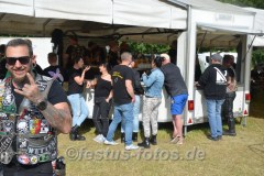 WarendorfSommer24_0064