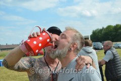 WarendorfSommer24_0068