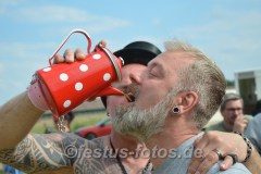 WarendorfSommer24_0069