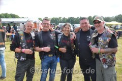 WarendorfSommer24_0071