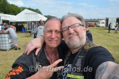 WarendorfSommer24_0073