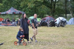 WarendorfSommer24_0076