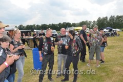 WarendorfSommer24_0078
