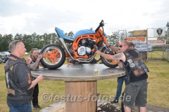 WarendorfSommer24_0079