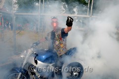 WarendorfSommer24_0081