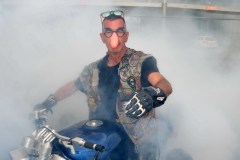 WarendorfSommer24_0084