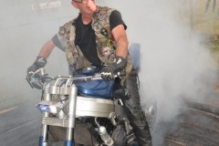 WarendorfSommer24_0086