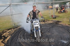WarendorfSommer24_0088