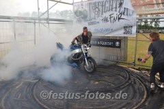 WarendorfSommer24_0091