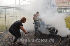 WarendorfSommer24_0093