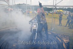 WarendorfSommer24_0094