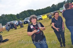 WarendorfSommer24_0137