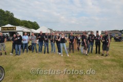 WarendorfSommer24_0139