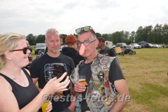 WarendorfSommer24_0141