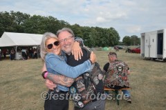 WarendorfSommer24_0152