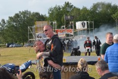 WarendorfSommer24_0169