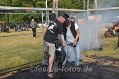 WarendorfSommer24_0180