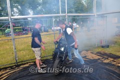 WarendorfSommer24_0181